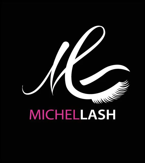 Logo de Michellash